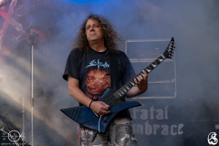 FatalEmbrace-Berlin-Waldesruh-MetalGodsOpenAir-14-07-2023-AS-DSC00895