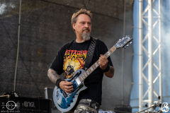 FatalEmbrace-Berlin-Waldesruh-MetalGodsOpenAir-14-07-2023-AS-DSC00898