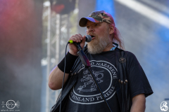 FatalEmbrace-Berlin-Waldesruh-MetalGodsOpenAir-14-07-2023-AS-DSC00903