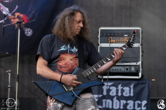 FatalEmbrace-Berlin-Waldesruh-MetalGodsOpenAir-14-07-2023-AS-DSC00909