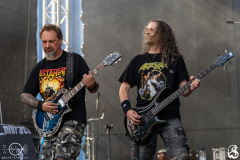 FatalEmbrace-Berlin-Waldesruh-MetalGodsOpenAir-14-07-2023-AS-DSC00925