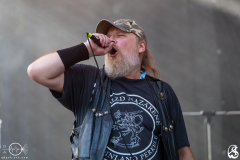 FatalEmbrace-Berlin-Waldesruh-MetalGodsOpenAir-14-07-2023-AS-DSC00929