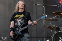 FatalEmbrace-Berlin-Waldesruh-MetalGodsOpenAir-14-07-2023-AS-DSC00936