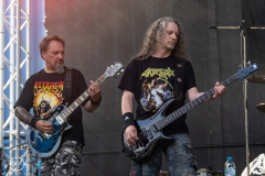 FatalEmbrace-Berlin-Waldesruh-MetalGodsOpenAir-14-07-2023-AS-DSC00938