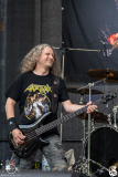 FatalEmbrace-Berlin-Waldesruh-MetalGodsOpenAir-14-07-2023-AS-DSC00945
