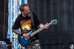 FatalEmbrace-Berlin-Waldesruh-MetalGodsOpenAir-14-07-2023-AS-DSC00948
