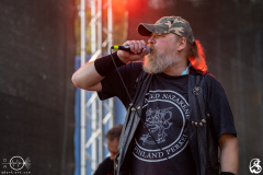 FatalEmbrace-Berlin-Waldesruh-MetalGodsOpenAir-14-07-2023-AS-DSC00961
