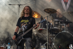 FatalEmbrace-Berlin-Waldesruh-MetalGodsOpenAir-14-07-2023-AS-DSC00965