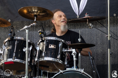 FatalEmbrace-Berlin-Waldesruh-MetalGodsOpenAir-14-07-2023-AS-DSC00971