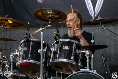 FatalEmbrace-Berlin-Waldesruh-MetalGodsOpenAir-14-07-2023-AS-DSC00973