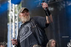 FatalEmbrace-Berlin-Waldesruh-MetalGodsOpenAir-14-07-2023-AS-DSC00984