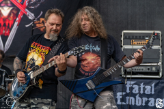 FatalEmbrace-Berlin-Waldesruh-MetalGodsOpenAir-14-07-2023-AS-DSC00994