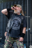 FatalEmbrace-Berlin-Waldesruh-MetalGodsOpenAir-14-07-2023-AS-DSC01005