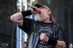 FatalEmbrace-Berlin-Waldesruh-MetalGodsOpenAir-14-07-2023-AS-DSC01016