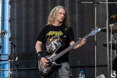 FatalEmbrace-Berlin-Waldesruh-MetalGodsOpenAir-14-07-2023-AS-DSC01028