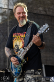 FatalEmbrace-Berlin-Waldesruh-MetalGodsOpenAir-14-07-2023-AS-DSC01040