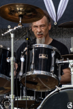FatalEmbrace-Berlin-Waldesruh-MetalGodsOpenAir-14-07-2023-AS-DSC01050