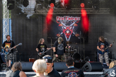 FatalEmbrace-Berlin-Waldesruh-MetalGodsOpenAir-14-07-2023-AS-DSC01062