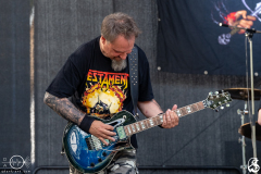 FatalEmbrace-Berlin-Waldesruh-MetalGodsOpenAir-14-07-2023-AS-DSC01066