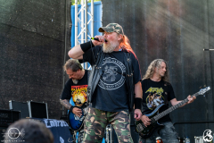FatalEmbrace-Berlin-Waldesruh-MetalGodsOpenAir-14-07-2023-AS-DSC01072