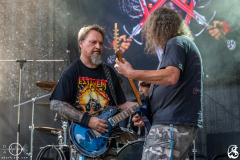 FatalEmbrace-Berlin-Waldesruh-MetalGodsOpenAir-14-07-2023-AS-DSC01098