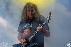 FatalEmbrace-Berlin-Waldesruh-MetalGodsOpenAir-14-07-2023-AS-DSC01109