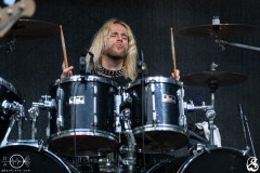 LankesterMerrin-Berlin-Waldesruh-MetalGodsOpenAir-14-07-2023-AS-DSC01433