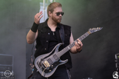 LankesterMerrin-Berlin-Waldesruh-MetalGodsOpenAir-14-07-2023-AS-DSC01437