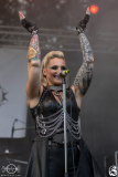 LankesterMerrin-Berlin-Waldesruh-MetalGodsOpenAir-14-07-2023-AS-DSC01442