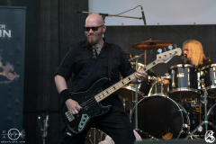 LankesterMerrin-Berlin-Waldesruh-MetalGodsOpenAir-14-07-2023-AS-DSC01447