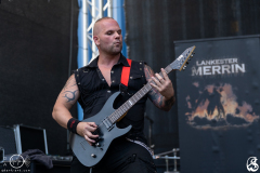LankesterMerrin-Berlin-Waldesruh-MetalGodsOpenAir-14-07-2023-AS-DSC01448