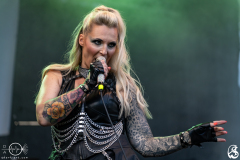 LankesterMerrin-Berlin-Waldesruh-MetalGodsOpenAir-14-07-2023-AS-DSC01458