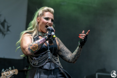 LankesterMerrin-Berlin-Waldesruh-MetalGodsOpenAir-14-07-2023-AS-DSC01478