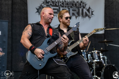 LankesterMerrin-Berlin-Waldesruh-MetalGodsOpenAir-14-07-2023-AS-DSC01494