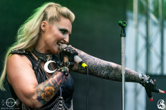 LankesterMerrin-Berlin-Waldesruh-MetalGodsOpenAir-14-07-2023-AS-DSC01540