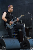 LankesterMerrin-Berlin-Waldesruh-MetalGodsOpenAir-14-07-2023-AS-DSC01555