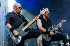 LankesterMerrin-Berlin-Waldesruh-MetalGodsOpenAir-14-07-2023-AS-DSC01561