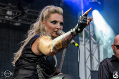 LankesterMerrin-Berlin-Waldesruh-MetalGodsOpenAir-14-07-2023-AS-DSC01575