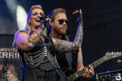 LankesterMerrin-Berlin-Waldesruh-MetalGodsOpenAir-14-07-2023-AS-DSC01578