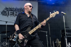 LankesterMerrin-Berlin-Waldesruh-MetalGodsOpenAir-14-07-2023-AS-DSC01593