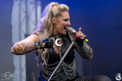 LankesterMerrin-Berlin-Waldesruh-MetalGodsOpenAir-14-07-2023-AS-DSC01612