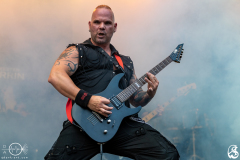 LankesterMerrin-Berlin-Waldesruh-MetalGodsOpenAir-14-07-2023-AS-DSC01623