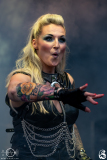 LankesterMerrin-Berlin-Waldesruh-MetalGodsOpenAir-14-07-2023-AS-DSC01626
