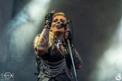 LankesterMerrin-Berlin-Waldesruh-MetalGodsOpenAir-14-07-2023-AS-DSC01635