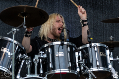 LankesterMerrin-Berlin-Waldesruh-MetalGodsOpenAir-14-07-2023-AS-DSC01673