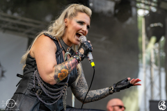 LankesterMerrin-Berlin-Waldesruh-MetalGodsOpenAir-14-07-2023-AS-DSC01684