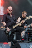 LankesterMerrin-Berlin-Waldesruh-MetalGodsOpenAir-14-07-2023-AS-DSC01695