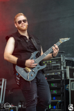LankesterMerrin-Berlin-Waldesruh-MetalGodsOpenAir-14-07-2023-AS-DSC01697