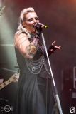 LankesterMerrin-Berlin-Waldesruh-MetalGodsOpenAir-14-07-2023-AS-DSC01700