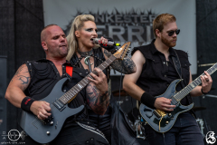 LankesterMerrin-Berlin-Waldesruh-MetalGodsOpenAir-14-07-2023-AS-DSC01711